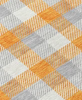 Addison Chantille Mahine Washable ACN1053 2'6"x3'10" Area Rug