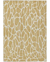 Addison Chantille Machine Washable ACN1024 3'x5' Area Rug