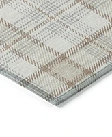 Addison Chantille Machine Washable ACN1052 10'x14' Area Rug