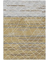 Addison Chantille Machine Washable ACN1025 1'8x2'6 Area Rug
