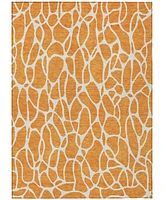 Addison Chantille Machine Washable ACN1024 1'8x2'6 Area Rug