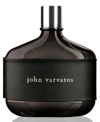 John Varvatos Mens Eau De Toilette Fragrance Collection