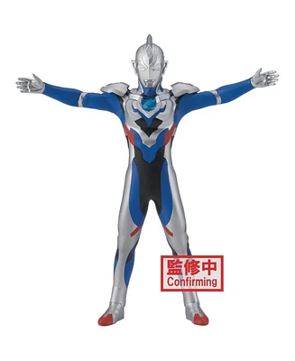 BanPresto - Ultraman - Hero's Brave Statue Figure