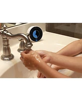 Time Timer Touchless Led Handwashing Timer - Water Resistant