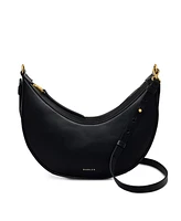 Radley London Kensal Small Zip Top Shoulder Bag