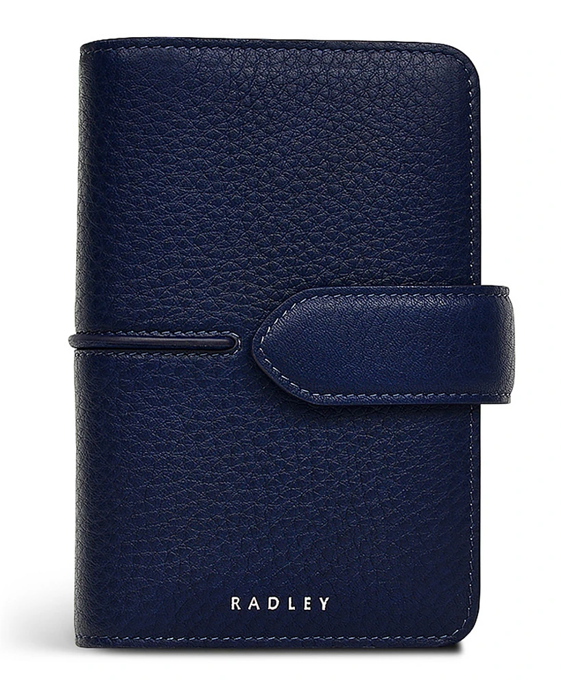 Radley London Hillgate Bifold Wallet