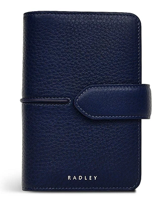 Radley London Hillgate Bifold Wallet