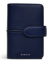 Radley London Hillgate Bifold Wallet