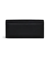 Radley London Kensal Flap Over Wallet