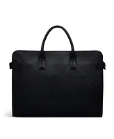 Radley London Rathbone Large Laptop Bag