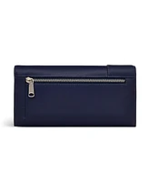 Radley London Pockets Flap Over Wallet