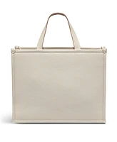 Radley London Autumn Editions Medium Open Top Grab Bag