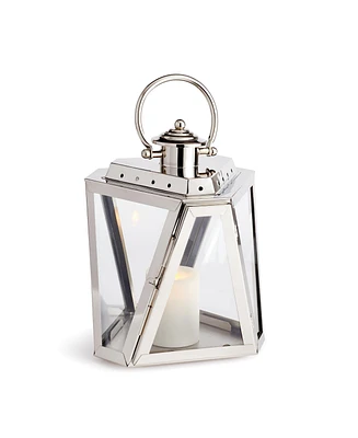 Adler Outdoor Lantern 12.5"