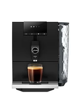 Jura Ena 4 Fully Automatic Coffee Machine