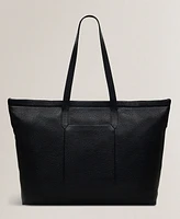 Radley London Furze Lane 2.0 Large Zip Top Tote Bag