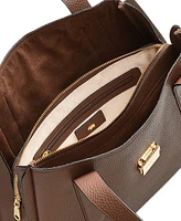 Radley London Sloane Street Large Shoulder Bag