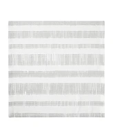 Mode Living Seville Napkins, Set of 4