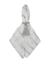 Mode Living Cannes Napkins, Set of 4