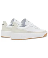 Lacoste Men's G80 Club Sneakers