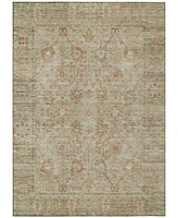 Addison Chantille Machine Washable ACN1106 8'x10' Area Rug