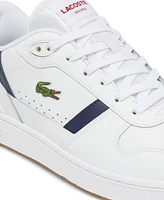 Lacoste Men's T-Clip Set Sneakers