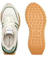 Lacoste Men's L-Spin Deluxe Sneakers