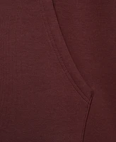 Mango Men's Relaxed-Fit Hooded Sweatshirt