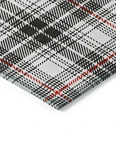 Addison Chantille Machine Washable ACN993 9'x12' Area Rug
