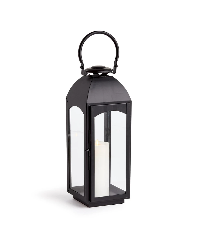 Napa Home & Garden Antoinne Outdoor Lantern Large