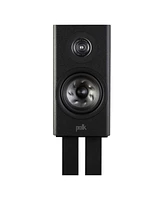 Polk Audio Reserve R100 Compact Bookshelf Speaker - Pair