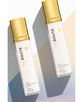 The Route Beauty – The Everything Day and The Everything Night Eden Duo, 50 ml / 1.7 fl oz