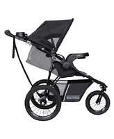 Baby Trend Expedition Dlx Jogger Travel System