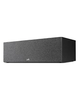 Polk Audio Reserve R400 Center Channel Speaker