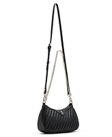 Steve Madden Vickie Small Shoulder Bag