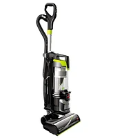 Bissell CleanView Allergen Pet LiftOff Convertible Vacuum