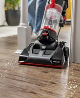 Bissell CleanView Compact Lightweight Upright Vacuum