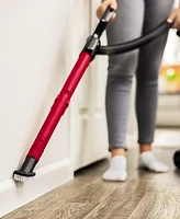 Bissell CleanView OnePass Lightweight Upright Vacuum