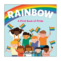 Kaplan Early Learning Free to Be Me Books