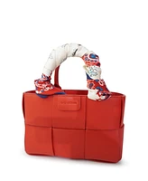 Belle & Bloom Jolene Fashion Scarf