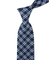 Tommy Hilfiger Men's Felix Plaid Tie