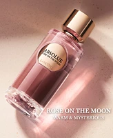 Absolue Rose On The Moon Eau de Parfum