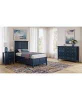 Hedworth Bedroom Collection
