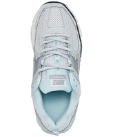 Nike Big Girls Vomero 5 Casual Sneakers from Finish Line