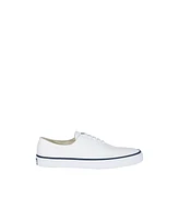 Sperry Men's Classic Cvo Sneaker