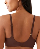 Wacoal Women's Simply Done Contour T-Shirt Bra 853393