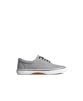 Sperry Men's Halyard Cvo Sneaker