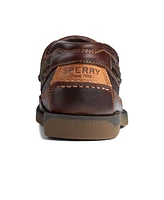 Sperry Men's Mako 2-Eye Boat Shoe