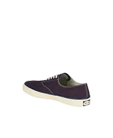 Sperry Men's Classic Cvo Sneaker