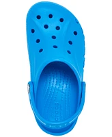 Crocs Little Kids' Baya Classic Clogs from Finish Line