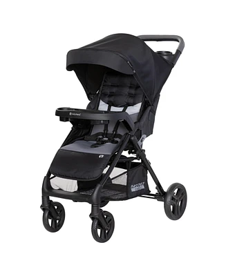 Baby Trend Passport Cargo Stroller